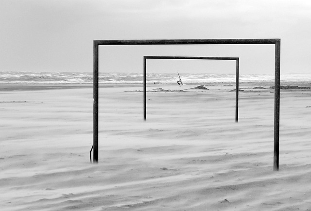 军便是一个 军便是一个