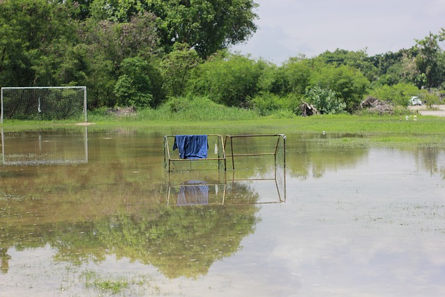 史密斯个人 史密斯个人