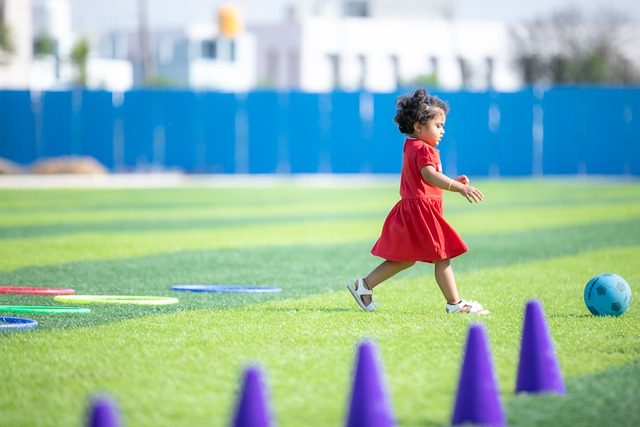 在竞争激烈 在竞争激烈