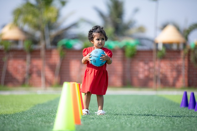 中国选手正 中国选手正