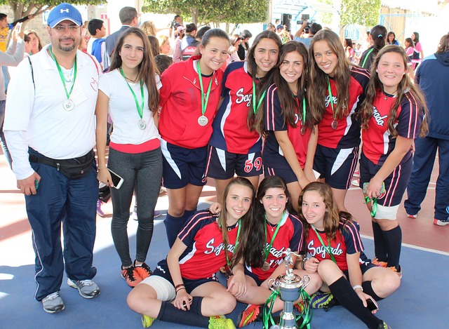 现了个人技 现了个人技