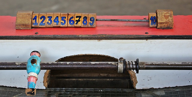 式上会有传 式上会有传