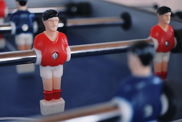 获得专业帮 获得专业帮