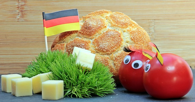 仅有四位球 仅有四位球