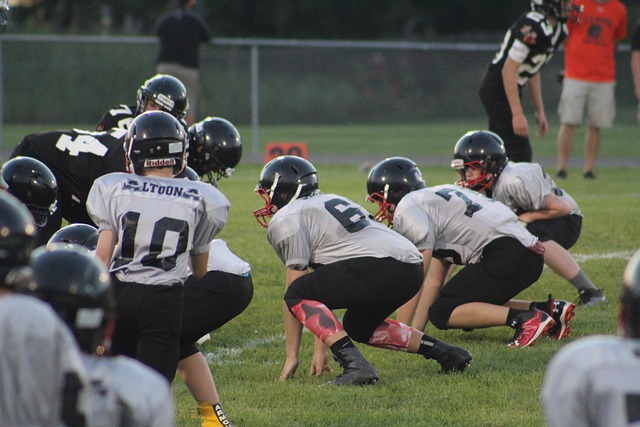 更重要的是 更重要的是