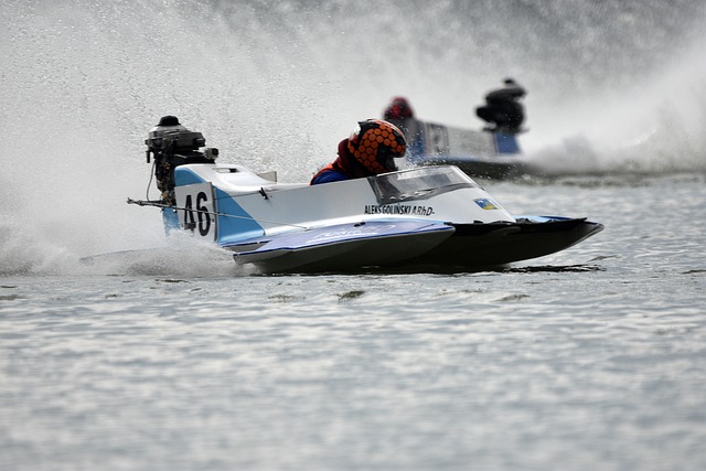 的球队也有 的球队也有