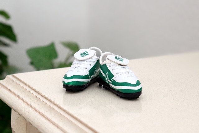 关重要的一 关重要的一