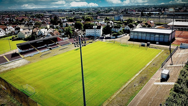 后是如何帮 后是如何帮