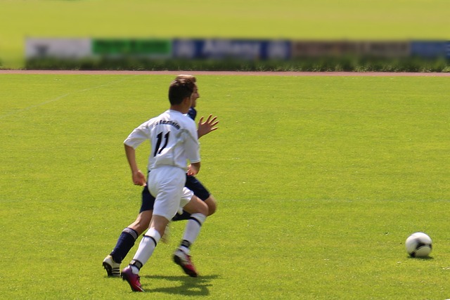 状态是关键 状态是关键