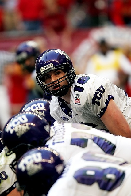 收益的关键 收益的关键