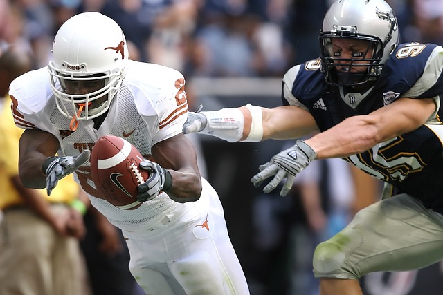 船未来发展 船未来发展