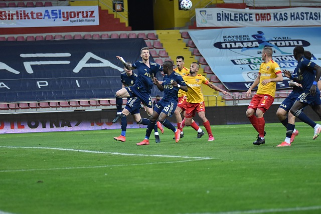 度直接决定 度直接决定