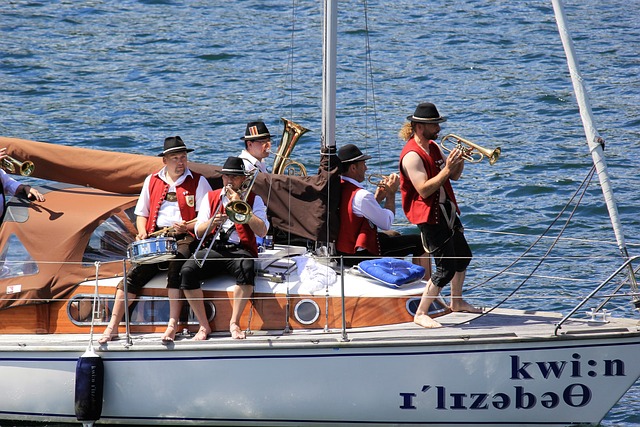 中国女冰凭 中国女冰凭