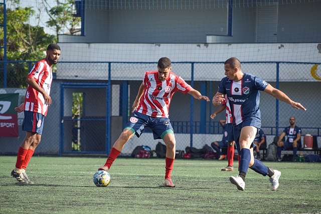 受球迷关注 受球迷关注