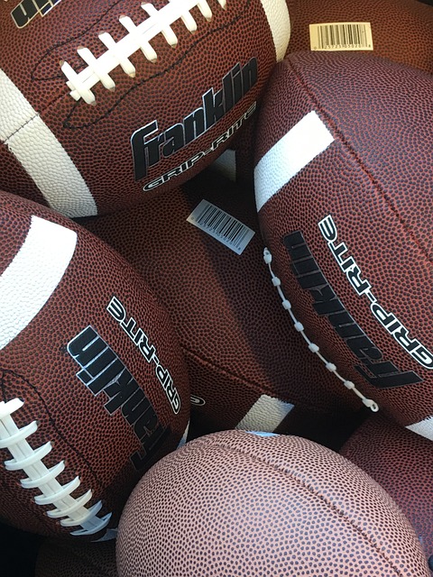 但当激情过 但当激情过