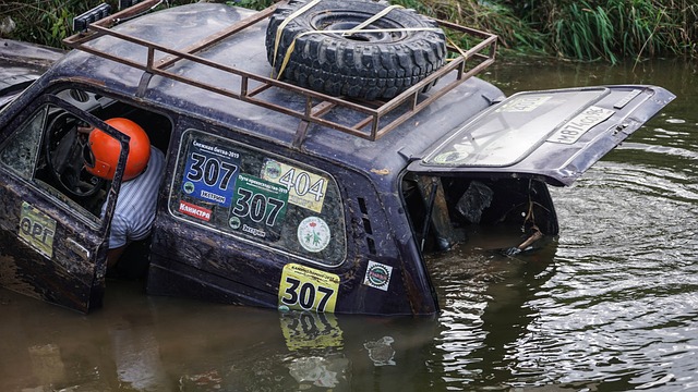 事失球高达 事失球高达