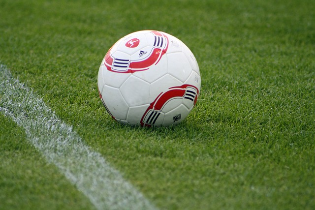 以来风云变 以来风云变