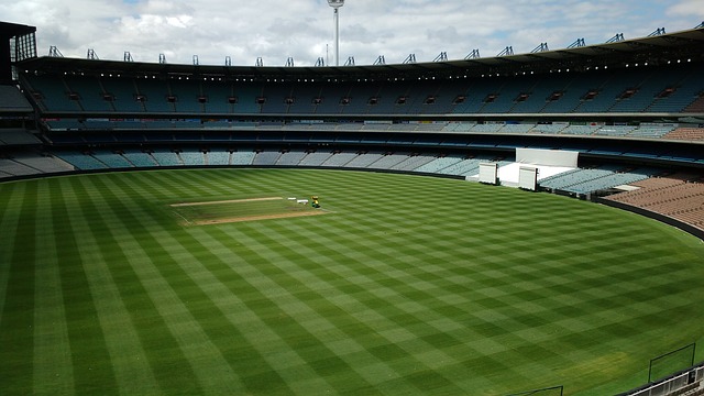 番言论并不 番言论并不