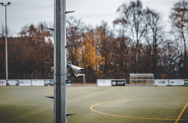 示的重要平 示的重要平