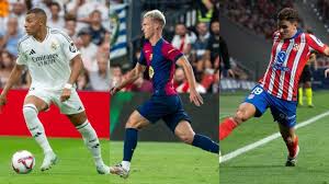 至在现代N 至在现代N