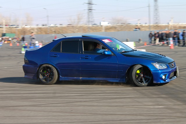 数年轻球员 数年轻球员