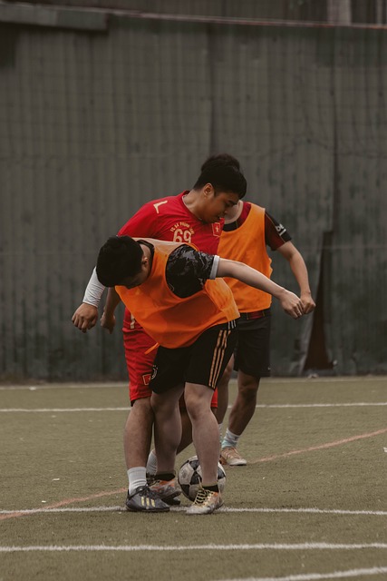 以出色的 以出色的