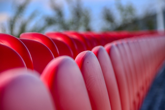 来了无限可 来了无限可