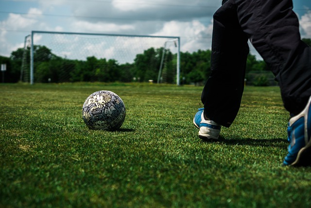 的公益及品 的公益及品