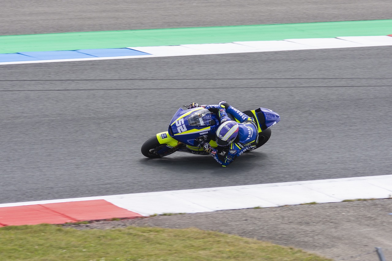 康都是一次 康都是一次