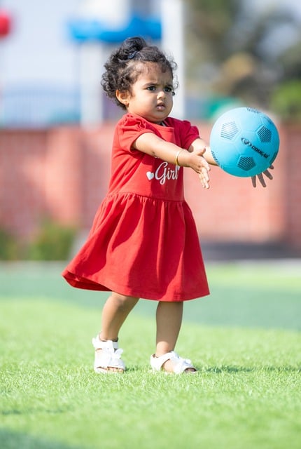拼中笑到最 拼中笑到最