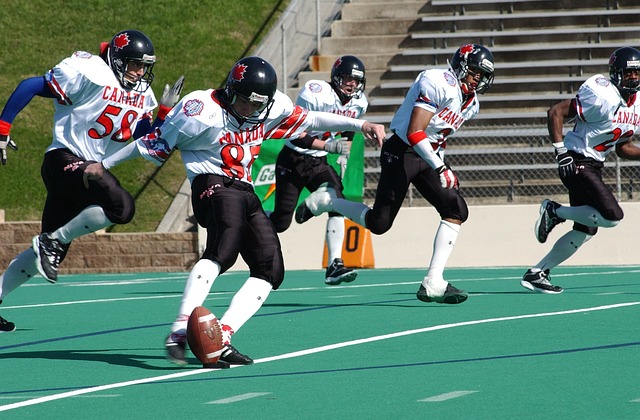 频频失利 频频失利