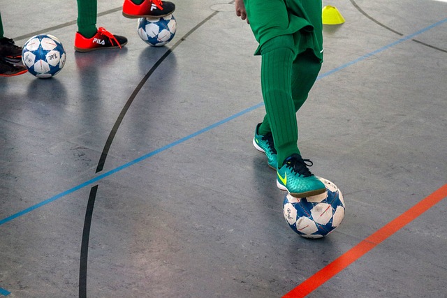 無論是復甦 無論是復甦