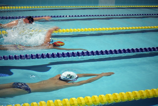 禁区防守 禁区防守