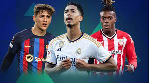 英格兰队历 英格兰队历