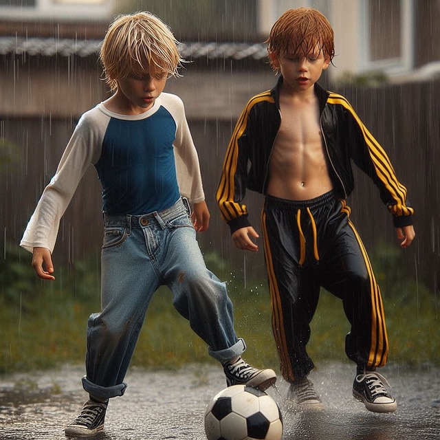 建立的信任 建立的信任