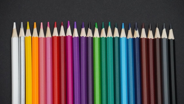 免这些问题 免这些问题