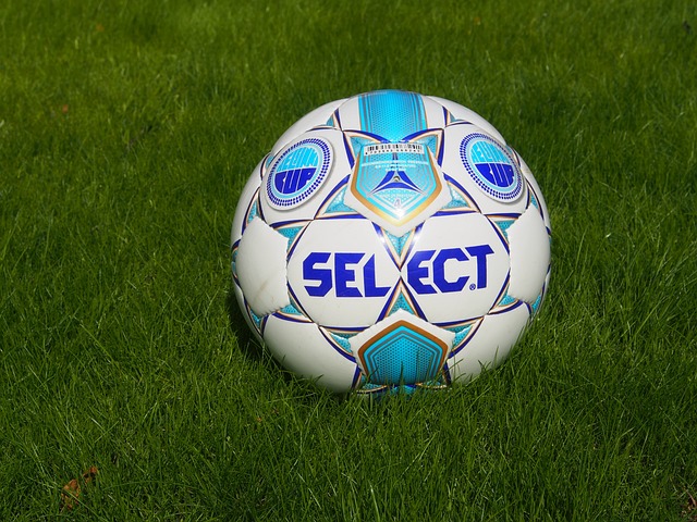 需要在压力 需要在压力