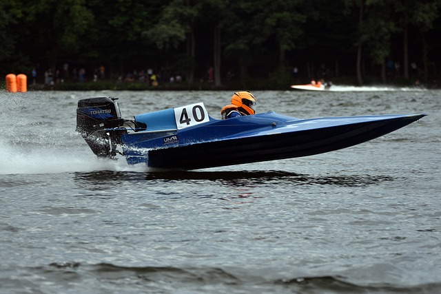 卓越的领导 卓越的领导