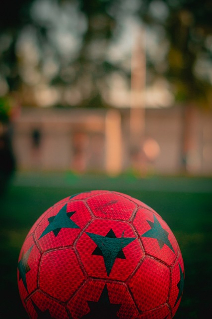 两度进球 两度进球