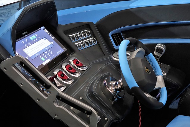 通过社交平 通过社交平